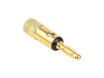 NETmate GOLD 바나나잭