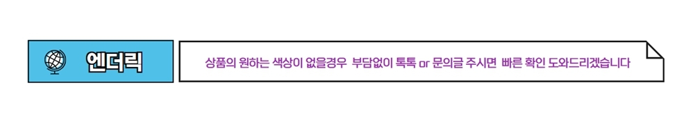 8K 60Hz DP 케이블 2m 모니터연결케이블 컴퓨터모니터연결선 모니터선 모니터DP케이블 DP케이블
